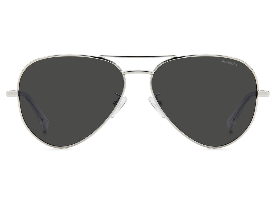Dsquared Aviator Sunglasses - PLD 4186/G/S/X