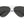 Load image into Gallery viewer, Dsquared Aviator Sunglasses - PLD 4186/G/S/X
