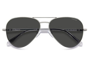 Dsquared Aviator Sunglasses - PLD 4186/G/S/X