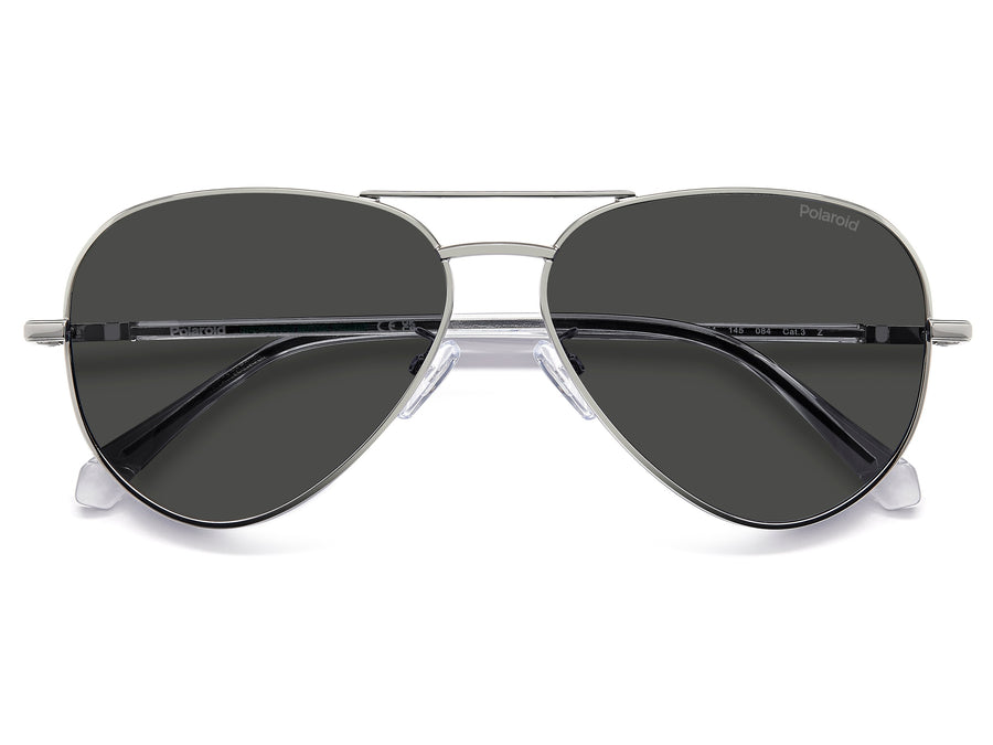 Dsquared Aviator Sunglasses - PLD 4186/G/S/X