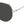 Load image into Gallery viewer, Dsquared Aviator Sunglasses - PLD 4186/G/S/X
