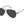 Load image into Gallery viewer, Dsquared Aviator Sunglasses - PLD 4186/G/S/X
