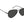 Load image into Gallery viewer, Dsquared Aviator Sunglasses - PLD 4186/G/S/X
