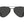 Load image into Gallery viewer, Dsquared Aviator Sunglasses - PLD 4186/G/S/X
