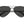 Load image into Gallery viewer, Dsquared Aviator Sunglasses - PLD 4186/G/S/X

