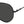 Load image into Gallery viewer, Dsquared Aviator Sunglasses - PLD 4186/G/S/X
