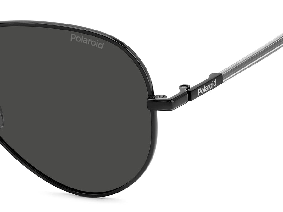 Dsquared Aviator Sunglasses - PLD 4186/G/S/X