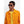 Load image into Gallery viewer, Dsquared Aviator Sunglasses - PLD 4186/G/S/X
