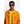 Load image into Gallery viewer, Dsquared Aviator Sunglasses - PLD 4186/G/S/X

