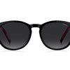 HUGO Square Sunglasses