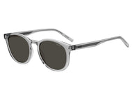 HUGO Square Sunglasses