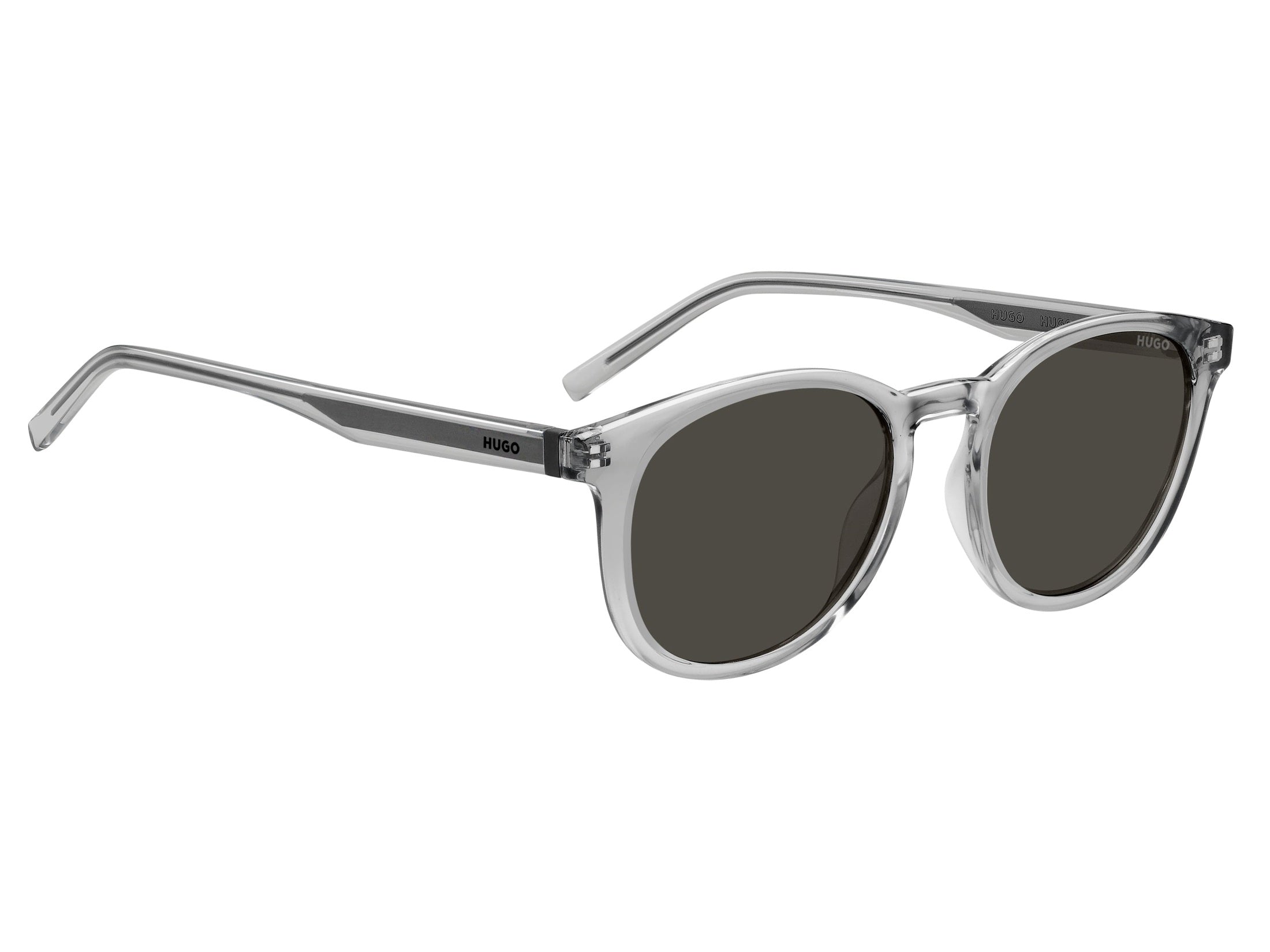 HUGO Square Sunglasses
