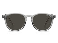 HUGO Square Sunglasses