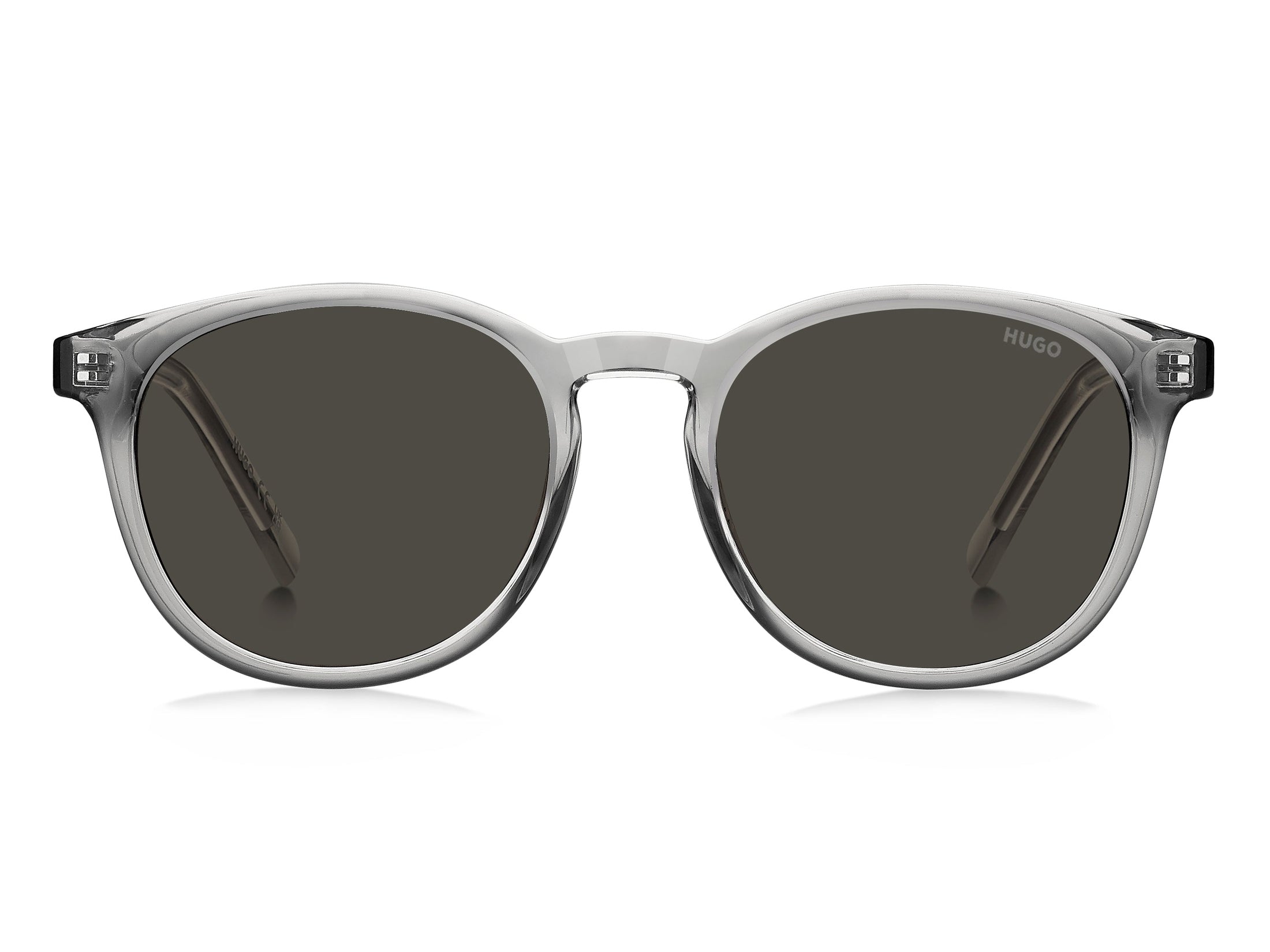 HUGO Square Sunglasses