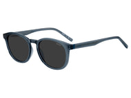 HUGO Square Sunglasses