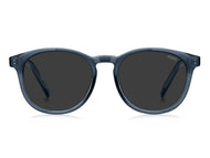 HUGO Square Sunglasses