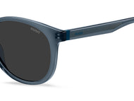 HUGO Square Sunglasses