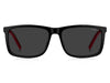 HUGO Square Sunglasses