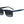 Load image into Gallery viewer, HUGO Square Sunglasses - HG 1337/S
