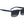 Load image into Gallery viewer, HUGO Square Sunglasses - HG 1337/S

