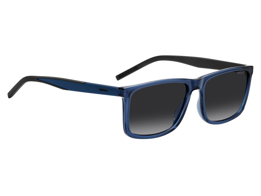 HUGO Square Sunglasses - HG 1337/S