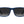 Load image into Gallery viewer, HUGO Square Sunglasses - HG 1337/S
