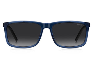 HUGO Square Sunglasses - HG 1337/S