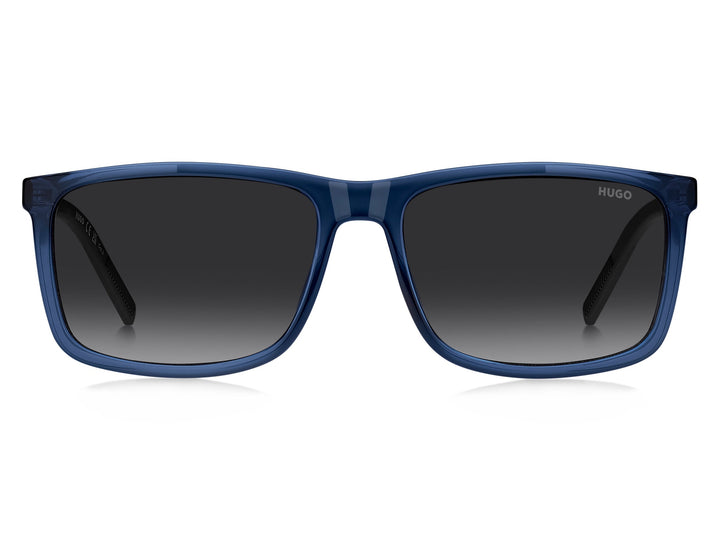 HUGO Square Sunglasses - HG 1337/S