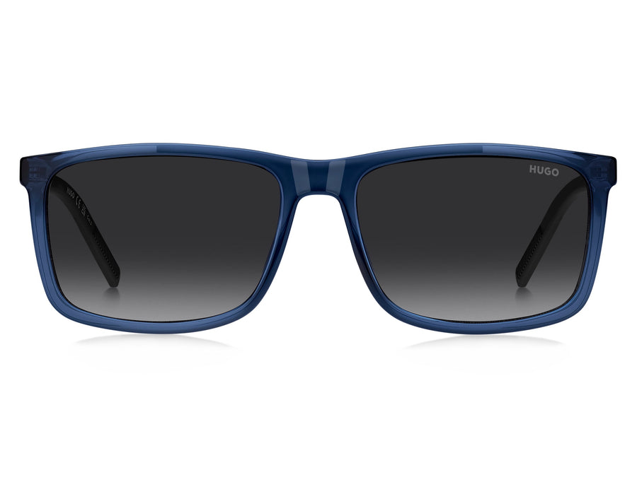 HUGO Square Sunglasses - HG 1337/S