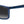Load image into Gallery viewer, HUGO Square Sunglasses - HG 1337/S
