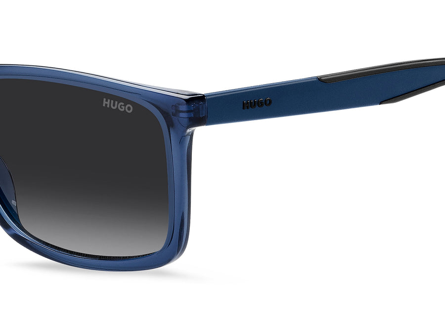 HUGO Square Sunglasses - HG 1337/S
