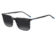 HUGO Square Sunglasses