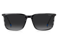 HUGO Square Sunglasses