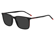 HUGO Square Sunglasses