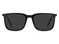 HUGO Square Sunglasses