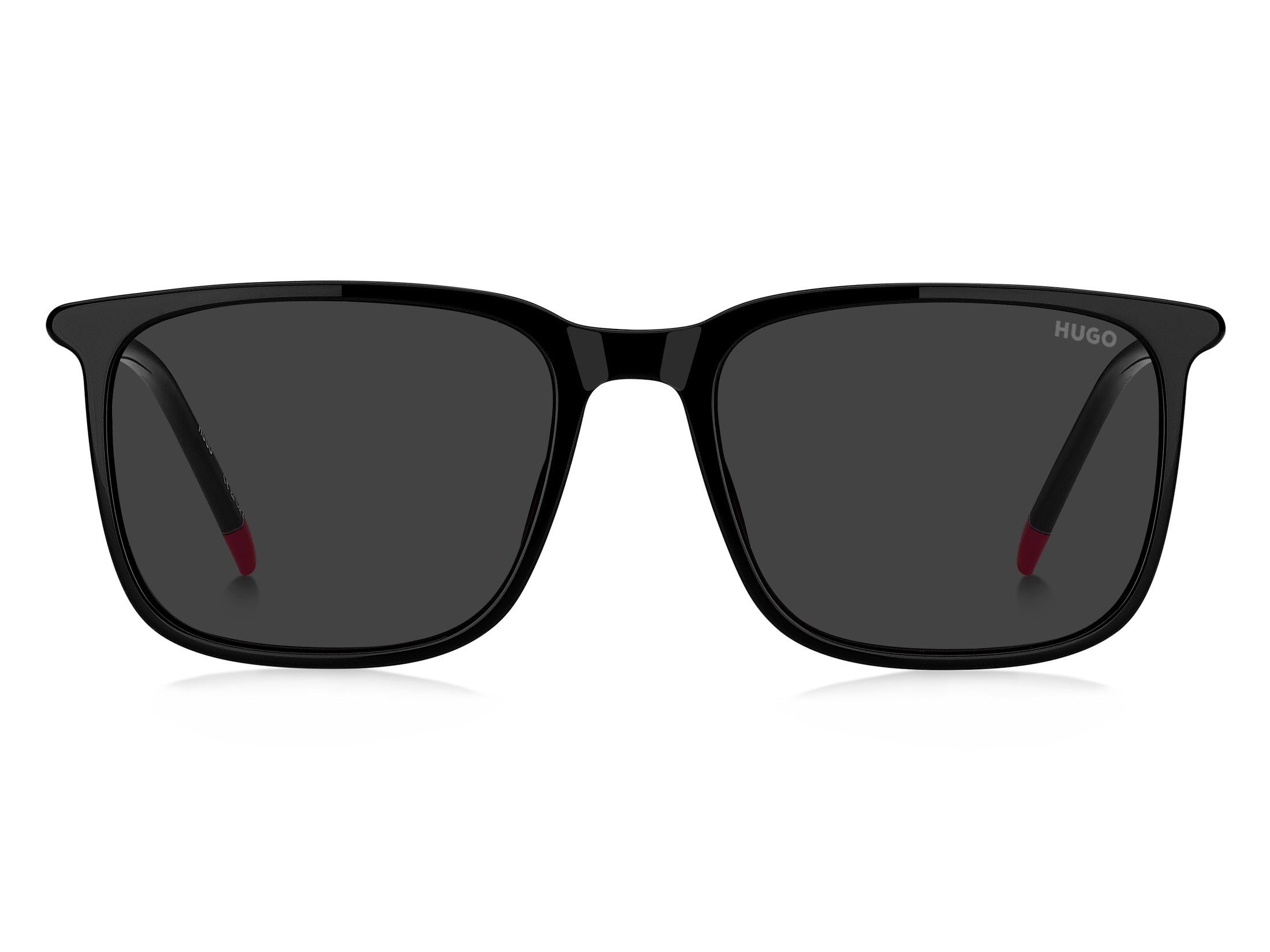 HUGO Square Sunglasses