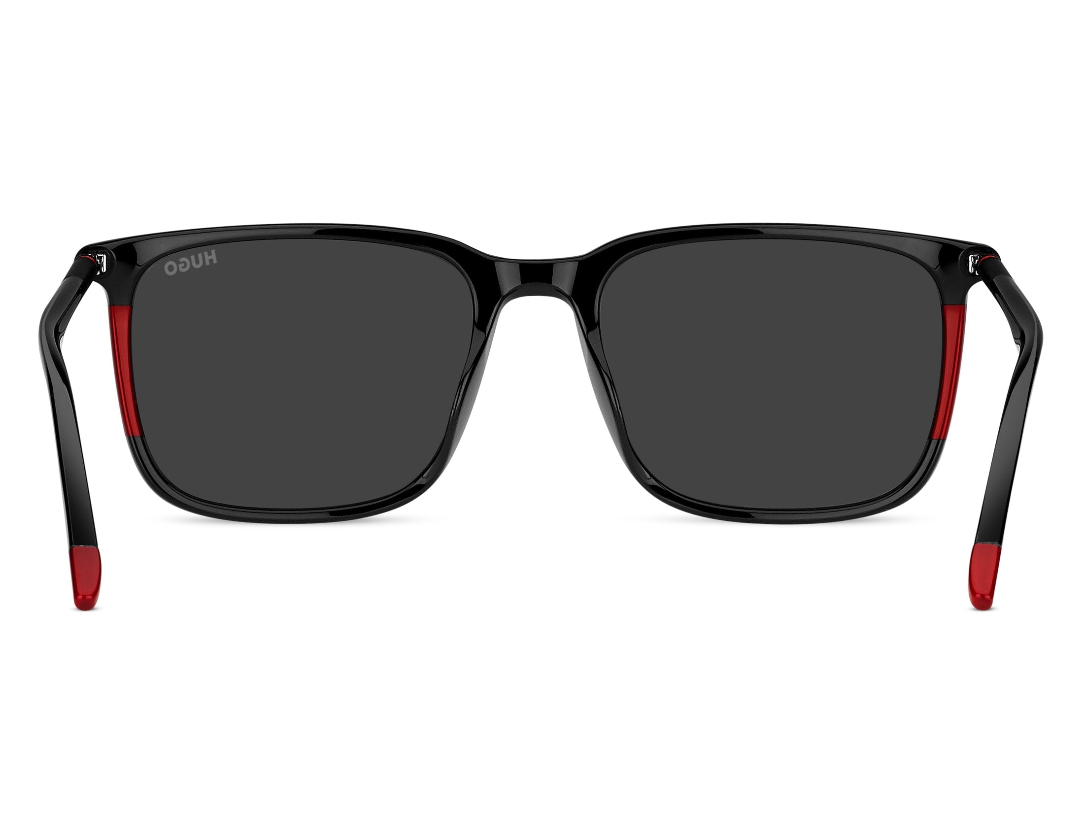 HUGO Square Sunglasses