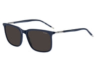 HUGO Square Sunglasses - HG 1344/S