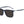 Load image into Gallery viewer, HUGO Square Sunglasses - HG 1344/S

