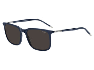 HUGO Square Sunglasses - HG 1344/S