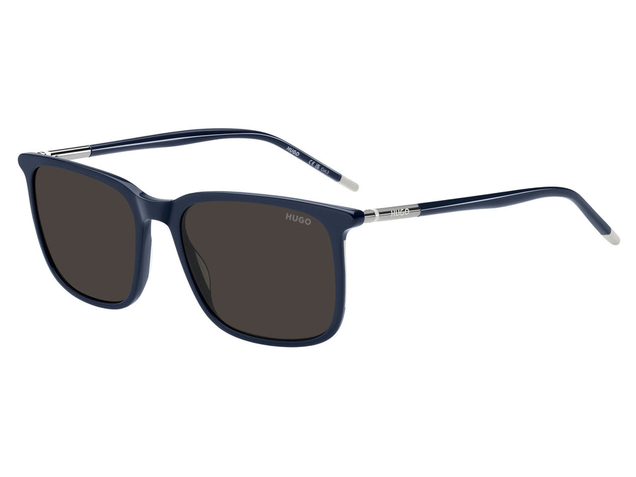 HUGO Square Sunglasses - HG 1344/S