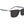 Load image into Gallery viewer, HUGO Square Sunglasses - HG 1344/S
