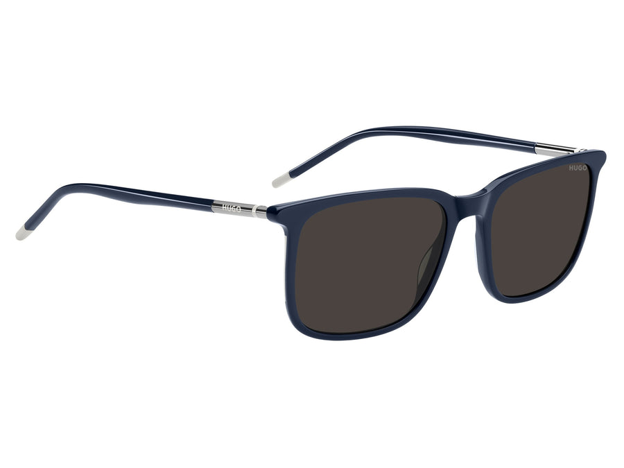 HUGO Square Sunglasses - HG 1344/S