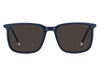 HUGO Square Sunglasses