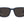 Load image into Gallery viewer, HUGO Square Sunglasses - HG 1344/S
