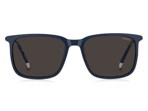 HUGO Square Sunglasses - HG 1344/S