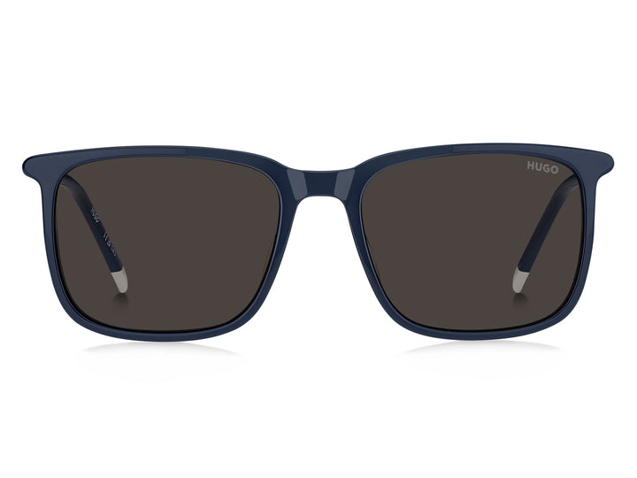 HUGO Square Sunglasses - HG 1344/S