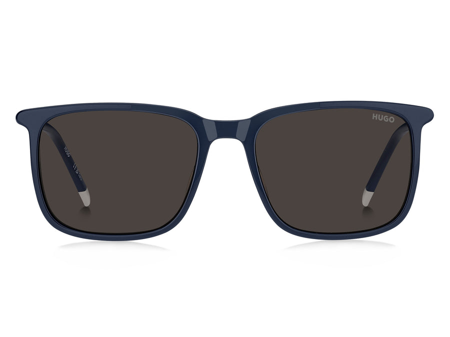 HUGO Square Sunglasses - HG 1344/S