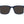 Load image into Gallery viewer, HUGO Square Sunglasses - HG 1344/S
