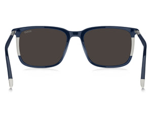 HUGO Square Sunglasses - HG 1344/S